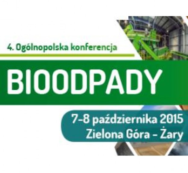 Informacje dla dekarza, cieśli, blacharza, architekta, projektanta, konserwatora i inwestora. Błędy, usterki, wilgoć i zacieki. Budowa, remonty i naprawy. Dachy płaskie, zielone i skośne. Dachówki, blachodachówki, łupek, gont, folie, papy, blachy. Konstrukcje, materiały, wykonawstwo. Więźba dachowa, drewno i prefabrykaty. Kominy i obróbki. Okna dachowe. Narzędzia i urządzenia. Izolacje i wentylacja.