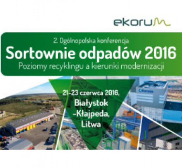 Informacje dla dekarza, cieśli, blacharza, architekta, projektanta, konserwatora i inwestora. Błędy, usterki, wilgoć i zacieki. Budowa, remonty i naprawy. Dachy płaskie, zielone i skośne. Dachówki, blachodachówki, łupek, gont, folie, papy, blachy. Konstrukcje, materiały, wykonawstwo. Więźba dachowa, drewno i prefabrykaty. Kominy i obróbki. Okna dachowe. Narzędzia i urządzenia. Izolacje i wentylacja.