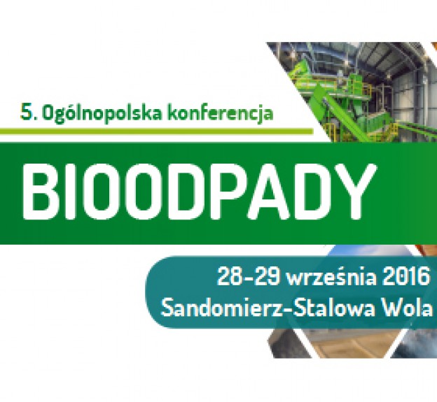 Informacje dla dekarza, cieśli, blacharza, architekta, projektanta, konserwatora i inwestora. Błędy, usterki, wilgoć i zacieki. Budowa, remonty i naprawy. Dachy płaskie, zielone i skośne. Dachówki, blachodachówki, łupek, gont, folie, papy, blachy. Konstrukcje, materiały, wykonawstwo. Więźba dachowa, drewno i prefabrykaty. Kominy i obróbki. Okna dachowe. Narzędzia i urządzenia. Izolacje i wentylacja.