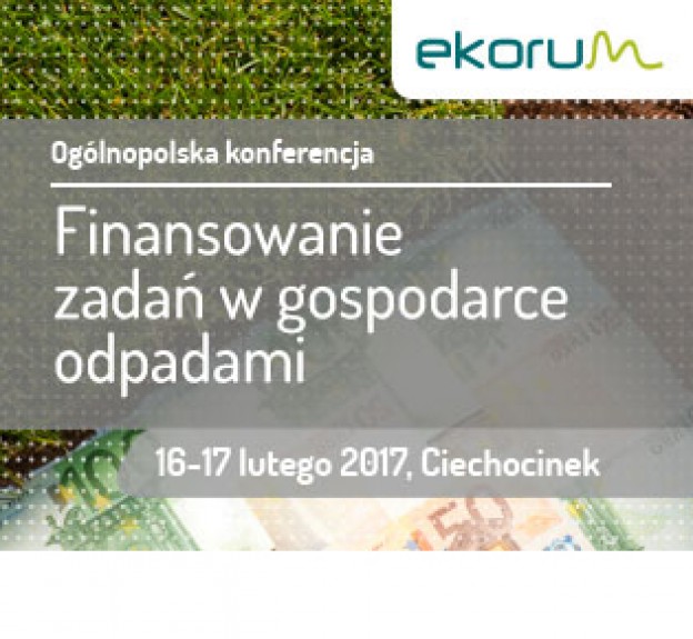 Informacje dla dekarza, cieśli, blacharza, architekta, projektanta, konserwatora i inwestora. Błędy, usterki, wilgoć i zacieki. Budowa, remonty i naprawy. Dachy płaskie, zielone i skośne. Dachówki, blachodachówki, łupek, gont, folie, papy, blachy. Konstrukcje, materiały, wykonawstwo. Więźba dachowa, drewno i prefabrykaty. Kominy i obróbki. Okna dachowe. Narzędzia i urządzenia. Izolacje i wentylacja.