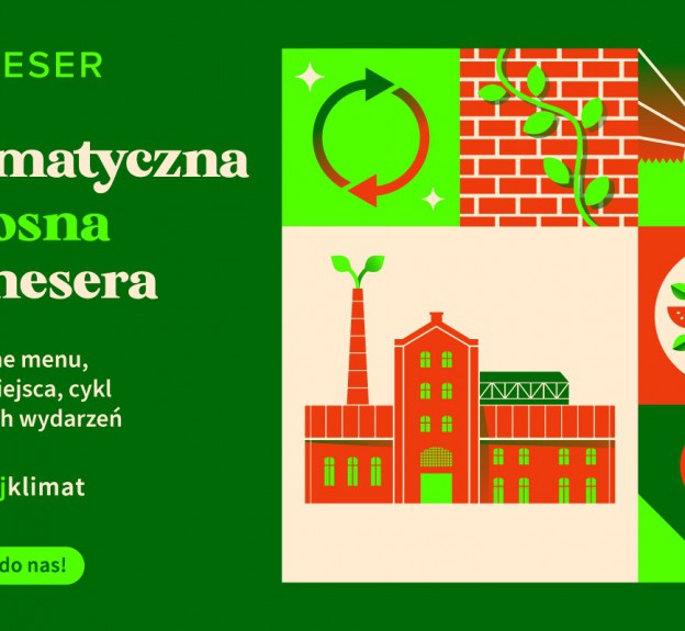 Informacje dla dekarza, cieśli, blacharza, architekta, projektanta, konserwatora i inwestora. Błędy, usterki, wilgoć i zacieki. Budowa, remonty i naprawy. Dachy płaskie, zielone i skośne. Dachówki, blachodachówki, łupek, gont, folie, papy, blachy. Konstrukcje, materiały, wykonawstwo. Więźba dachowa, drewno i prefabrykaty. Kominy i obróbki. Okna dachowe. Narzędzia i urządzenia. Izolacje i wentylacja.