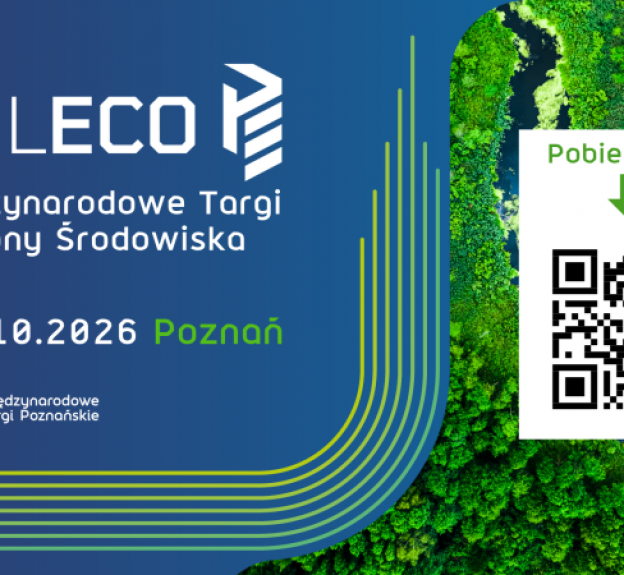 Informacje dla dekarza, cieśli, blacharza, architekta, projektanta, konserwatora i inwestora. Błędy, usterki, wilgoć i zacieki. Budowa, remonty i naprawy. Dachy płaskie, zielone i skośne. Dachówki, blachodachówki, łupek, gont, folie, papy, blachy. Konstrukcje, materiały, wykonawstwo. Więźba dachowa, drewno i prefabrykaty. Kominy i obróbki. Okna dachowe. Narzędzia i urządzenia. Izolacje i wentylacja.