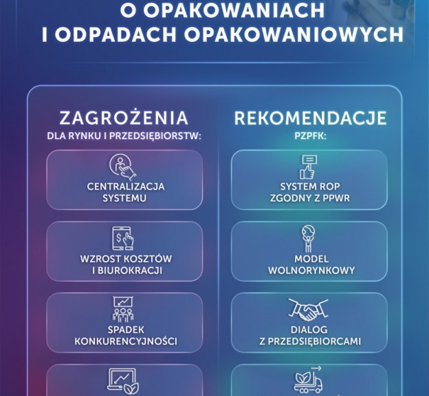 Informacje dla dekarza, cieśli, blacharza, architekta, projektanta, konserwatora i inwestora. Błędy, usterki, wilgoć i zacieki. Budowa, remonty i naprawy. Dachy płaskie, zielone i skośne. Dachówki, blachodachówki, łupek, gont, folie, papy, blachy. Konstrukcje, materiały, wykonawstwo. Więźba dachowa, drewno i prefabrykaty. Kominy i obróbki. Okna dachowe. Narzędzia i urządzenia. Izolacje i wentylacja.